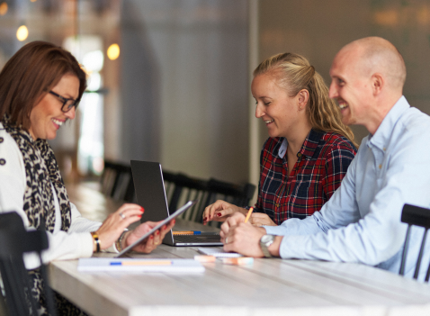 three-people-table.png